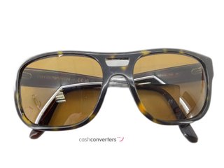 gafas de sol caballero/unisex emporio armani ea4197