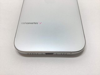 apple iphone 16 pro 128gb