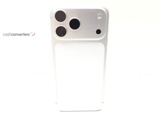 apple iphone 17 pro max 512gb