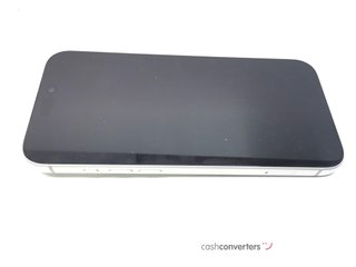 apple iphone 17 pro max 512gb