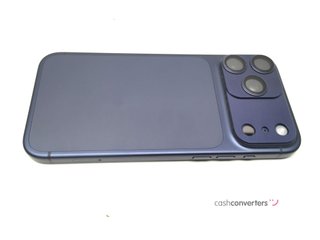 apple iphone 17 pro max 256gb