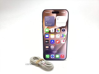 apple iphone air 256gb