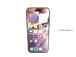 apple iphone air 256gb