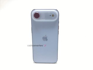 apple iphone air 256gb