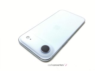 apple iphone air 256gb