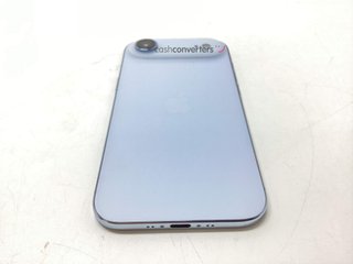 apple iphone air 256gb