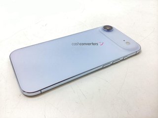 apple iphone air 256gb