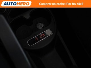 Fiat 500C 1.2 S