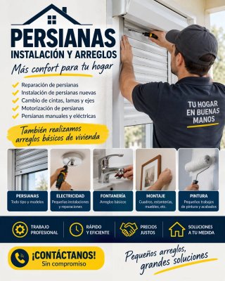 MANITAS EN VITORIA-GASTEIZ