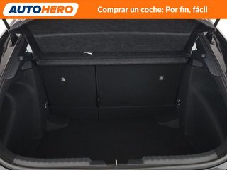 Toyota Corolla 1.8 Hybrid GR Sport