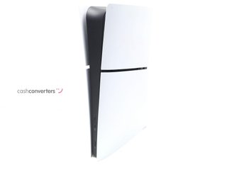 consola ps5 sony playstation 5 digital edition