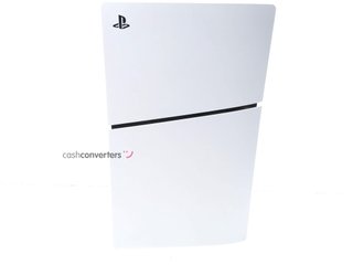 consola ps5 sony playstation 5 digital edition