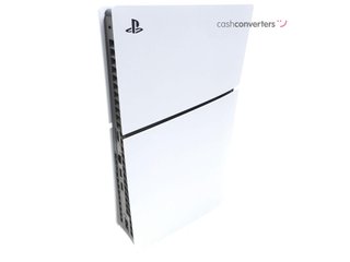 consola ps5 sony playstation 5 digital edition