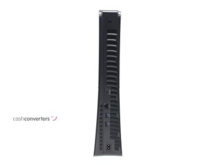 consola ps5 sony playstation 5 slim digital 1tb