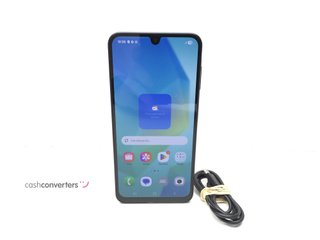 samsung galaxy a16 4g 8gb 256gb