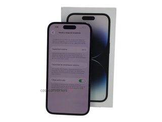 apple iphone 14 pro 128gb