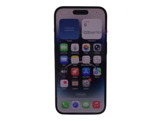 apple iphone 14 pro 128gb