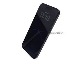 apple iphone 14 pro 128gb