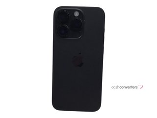apple iphone 14 pro 128gb