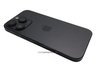apple iphone 14 pro 128gb