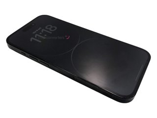 apple iphone 14 pro 128gb