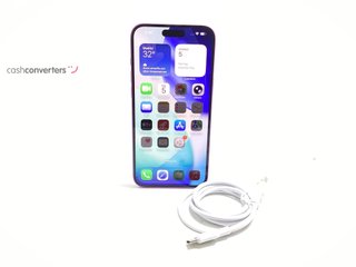 apple iphone 16 plus 128gb