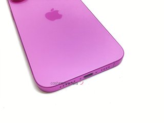 apple iphone 16 plus 128gb