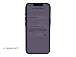 apple iphone 13 128gb