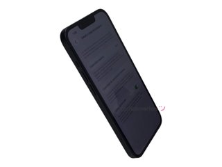 apple iphone 13 128gb