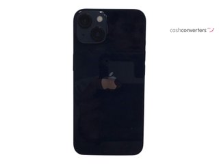 apple iphone 13 128gb