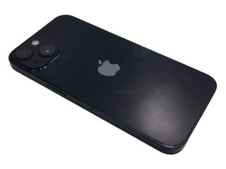 apple iphone 13 128gb