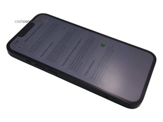 apple iphone 13 128gb