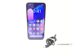 xiaomi redmi 15c 5g 4gb 256gb
