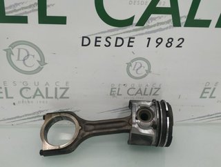 245785 pistón citroen c3 1.6 hdi 75 collection