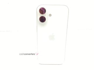 apple iphone 17 256gb