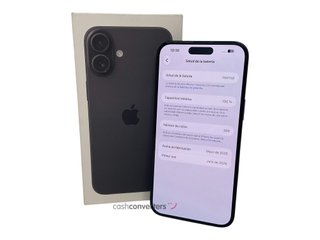 apple iphone 16 plus 128gb
