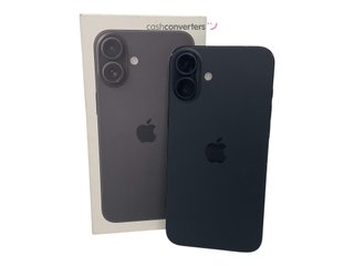 apple iphone 16 plus 128gb