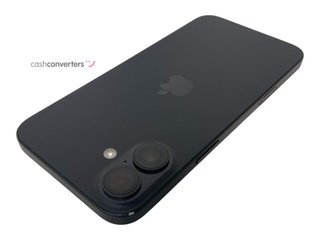 apple iphone 16 plus 128gb
