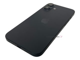 apple iphone 16 plus 128gb