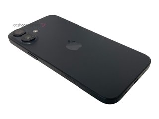 apple iphone 16 plus 128gb