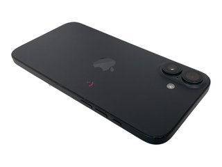 apple iphone 16 plus 128gb
