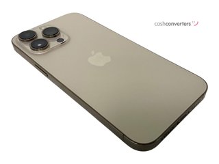 apple iphone 14 pro max 128gb