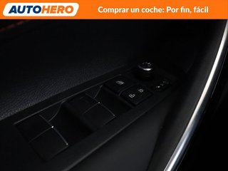 Toyota Corolla 1.8 Hybrid GR Sport