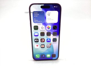 apple iphone 16 128gb