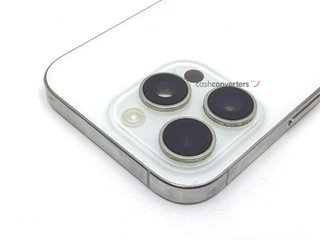 apple iphone 16 pro 128gb