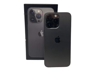 apple iphone 13 pro 128gb