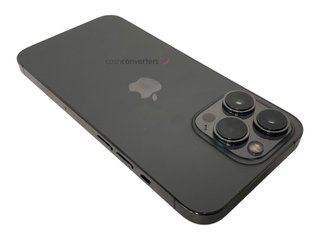 apple iphone 13 pro 128gb