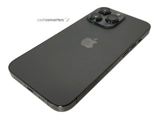 apple iphone 13 pro 128gb