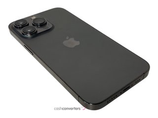 apple iphone 13 pro 128gb