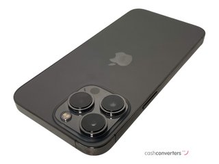 apple iphone 13 pro 128gb